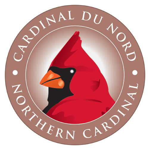 Cardinal du Nord | 1345 Rue Tellier, Laval, QC H7C 2H1, Canada | Phone: (514) 299-3227