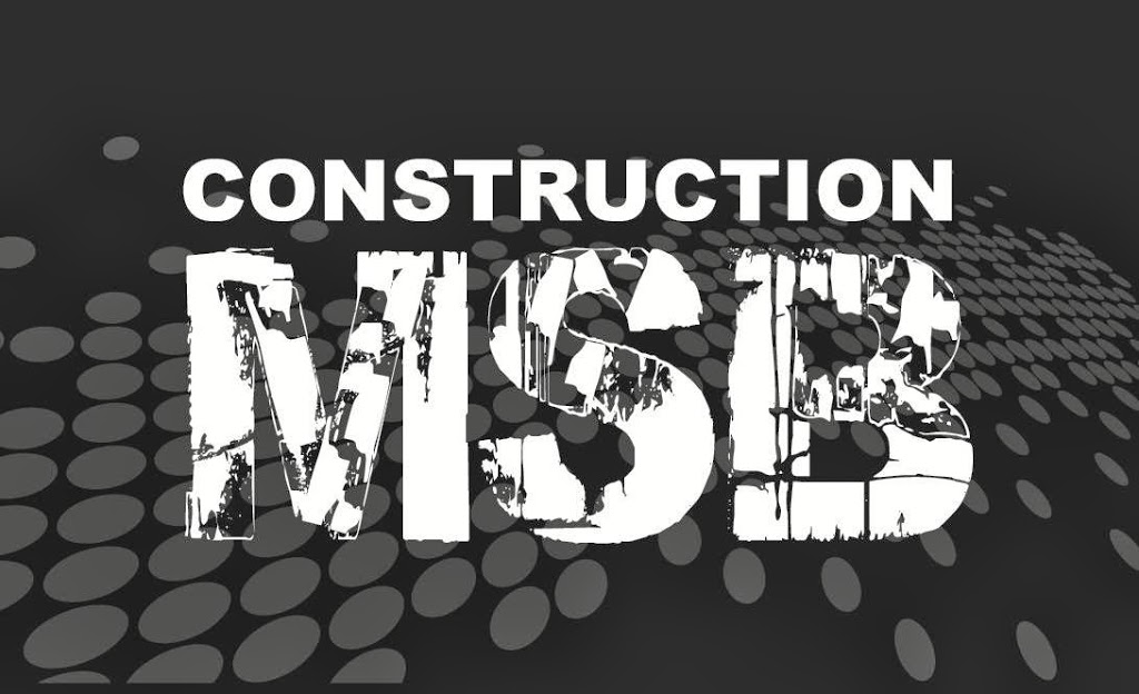 construction MSB | 450 Rue Leclerc, Trois-Rivières, QC G9B 1R4, Canada | Phone: (819) 699-7800