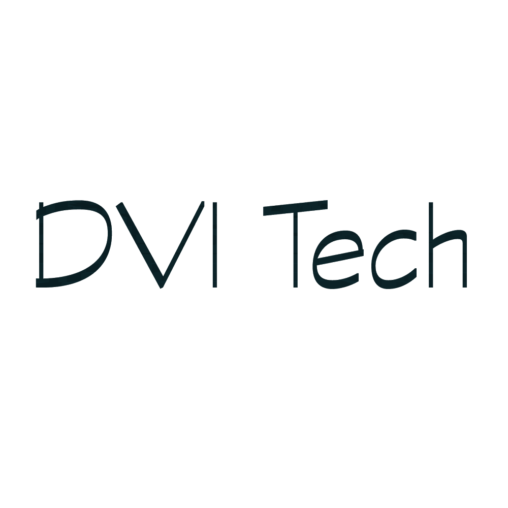 DVI Tech | 4485 Stalashen Dr, Sechelt, BC V7Z 0B3, Canada | Phone: (604) 885-4211