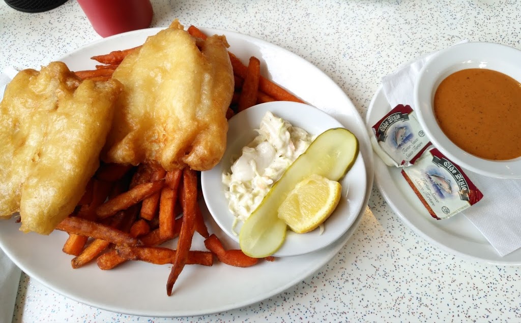 Wimpys Diner | 461 Park Rd S, Oshawa, ON L1J 1T8, Canada | Phone: (905) 432-7222