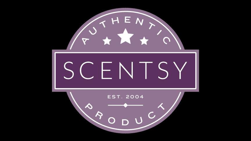 Rebecca Bussieres Independent Scentsy Consultant | 4993 University Ave, Niagara Falls, ON L2E 7B9, Canada | Phone: (289) 213-9332