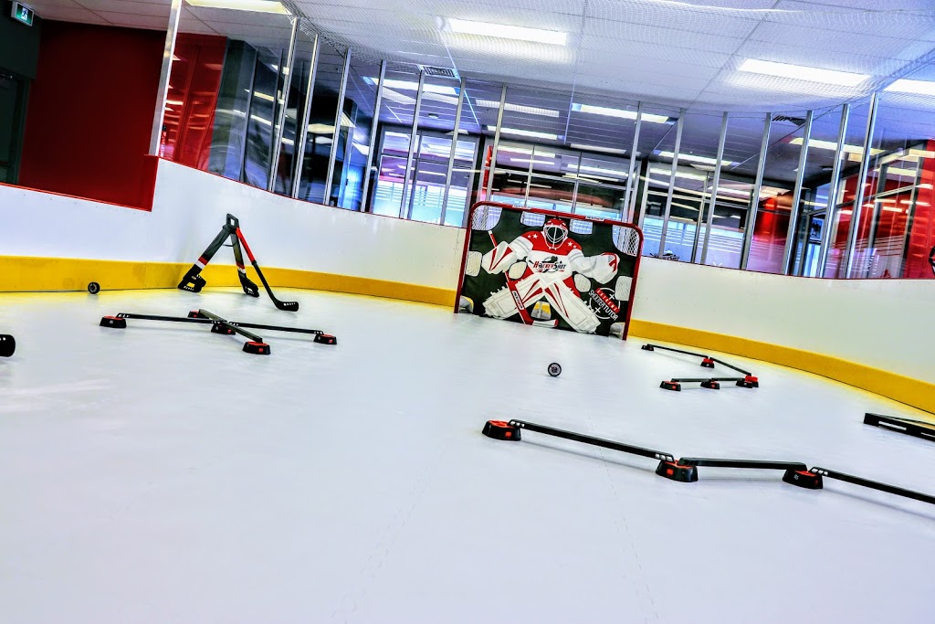 HockeyShot Inc. | 23 Beverly St E, St George, ON N0E 1N0, Canada | Phone: (519) 653-1232