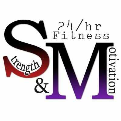 S & M Fitness Inc. | 5175 51 Ave, Killam, AB T0B 2L0, Canada | Phone: (780) 385-2111