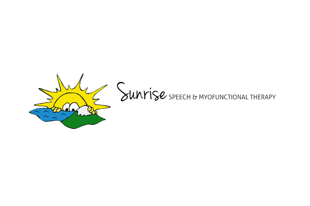 Sunrise Speech & Myofunctional Therapy | 20103 40 Ave #106, Langley, BC V3A 2W3, Canada | Phone: (604) 219-8854