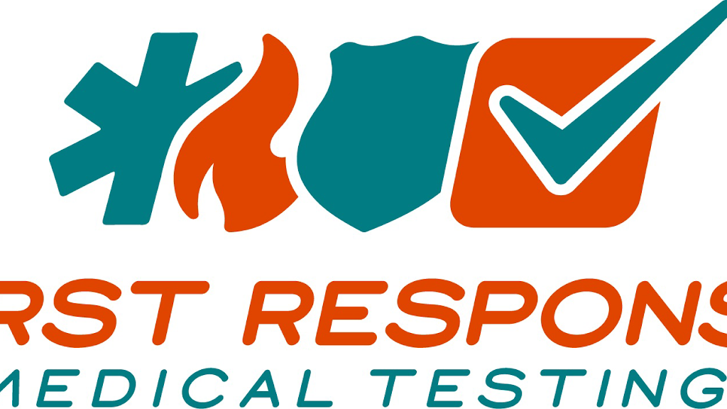 First Response Medical Testing | 20107 15 Ave NE, Edmonton, AB T6M 1L6, Canada | Phone: (780) 616-2675