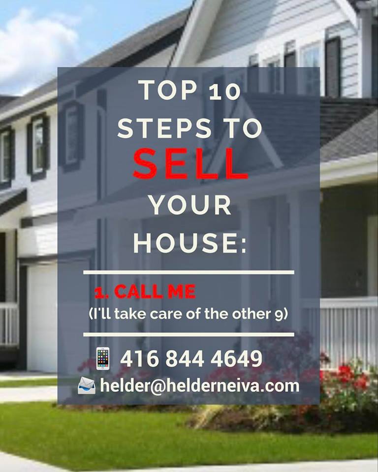 Helder Miranda Neiva - Realtor | 30 Eglinton Ave W #201, Mississauga, ON L5R 3E7, Canada | Phone: (416) 844-4649