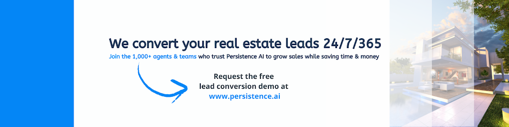 Persistence AI | Winter Crescent Unit 38, Surrey, BC V4P 0G5, Canada | Phone: (604) 259-8089