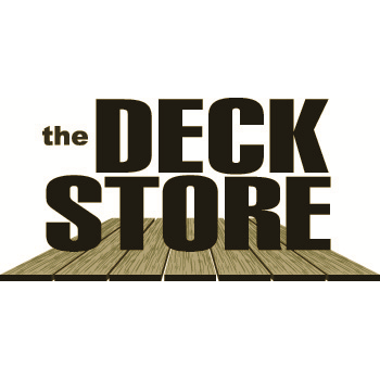 The Deck Store | 11140 154 St, Edmonton, AB T5M 3M9, Canada | Phone: (780) 414-0558