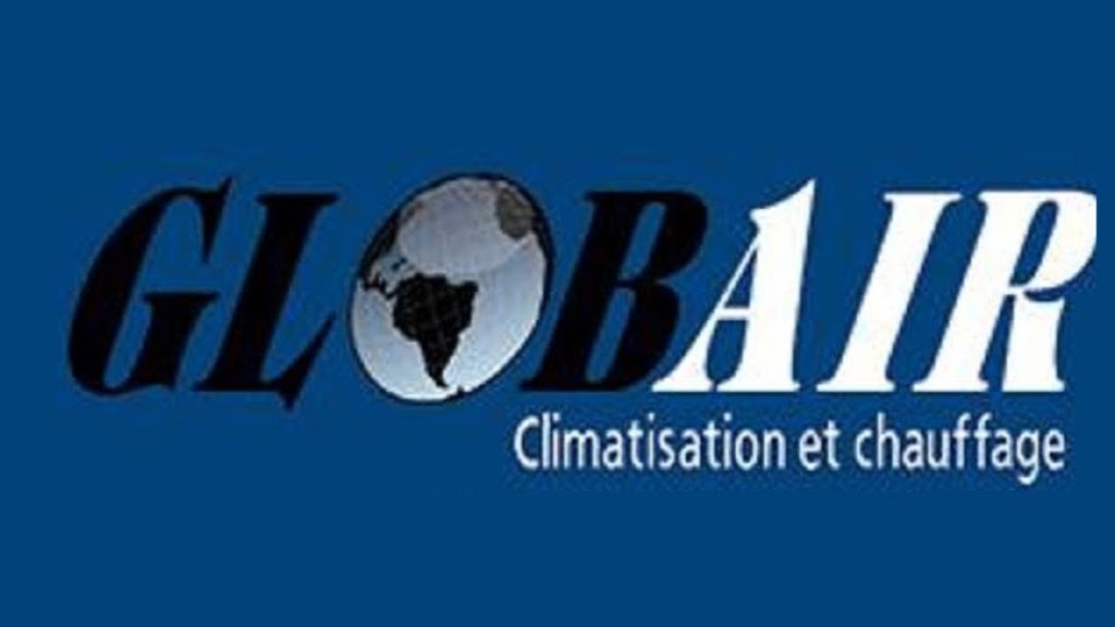 Globair Climatisation Chauffage Thermopompes | 22 Rue Josime-Pelletier, Mercier, QC J6R 1H3, Canada | Phone: (514) 463-9405