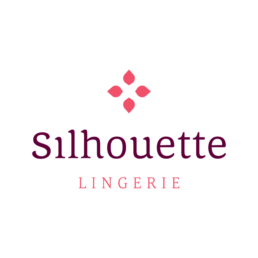 Silhouette Lingerie - Galeries de la Capitale | 5401 Boulevard des Galeries, Québec, QC G2K 1N4, Canada | Phone: (418) 627-5331