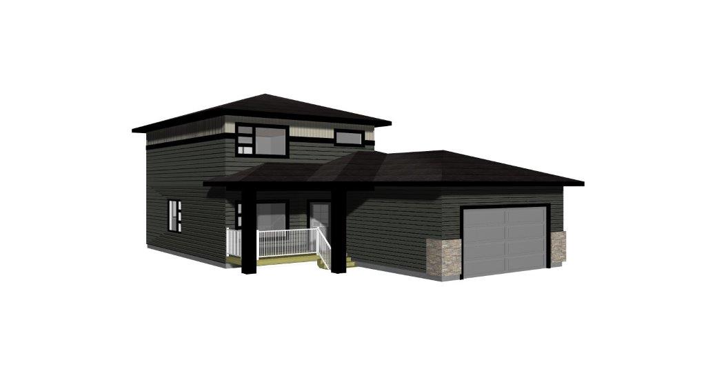 C&S Custom Homes | box 22038, Red Deer, AB T4N 6X4, Canada | Phone: (403) 506-5458