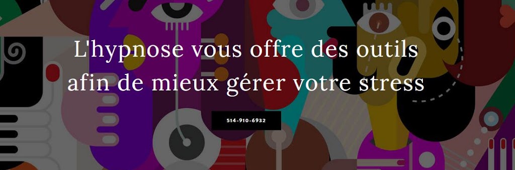 Hypnose Essence : séance hypnose a Longueuil | 720 Rue Saint-Laurent O, Longueuil, QC J4H 1P4, Canada | Phone: (514) 910-6932