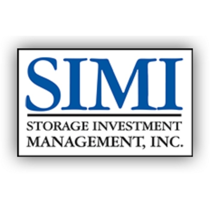 Storage Investment Management Inc. | 40 Lilybrooke Ct, East Amherst, NY 14051, USA | Phone: (716) 791-5235