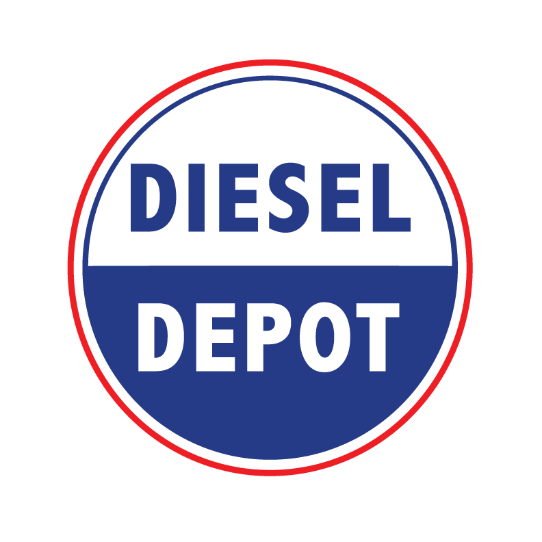 Diesel Depot Inc MOVING April 26| New location: 346 Newkirk | 346 Newkirk Rd Unit19, Richmond Hill, ON L4C 0A9, Canada | Phone: (905) 883-3400