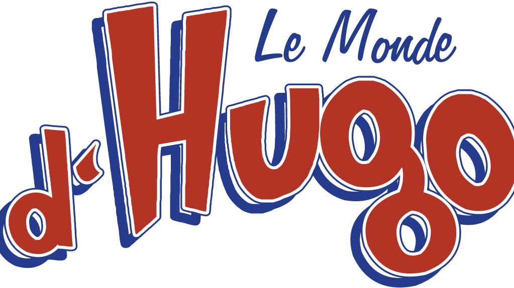 Le Monde dHugo | 1650 QC-161, Beaulac-Garthby, QC G0Y 1B0, Canada | Phone: (581) 228-2828