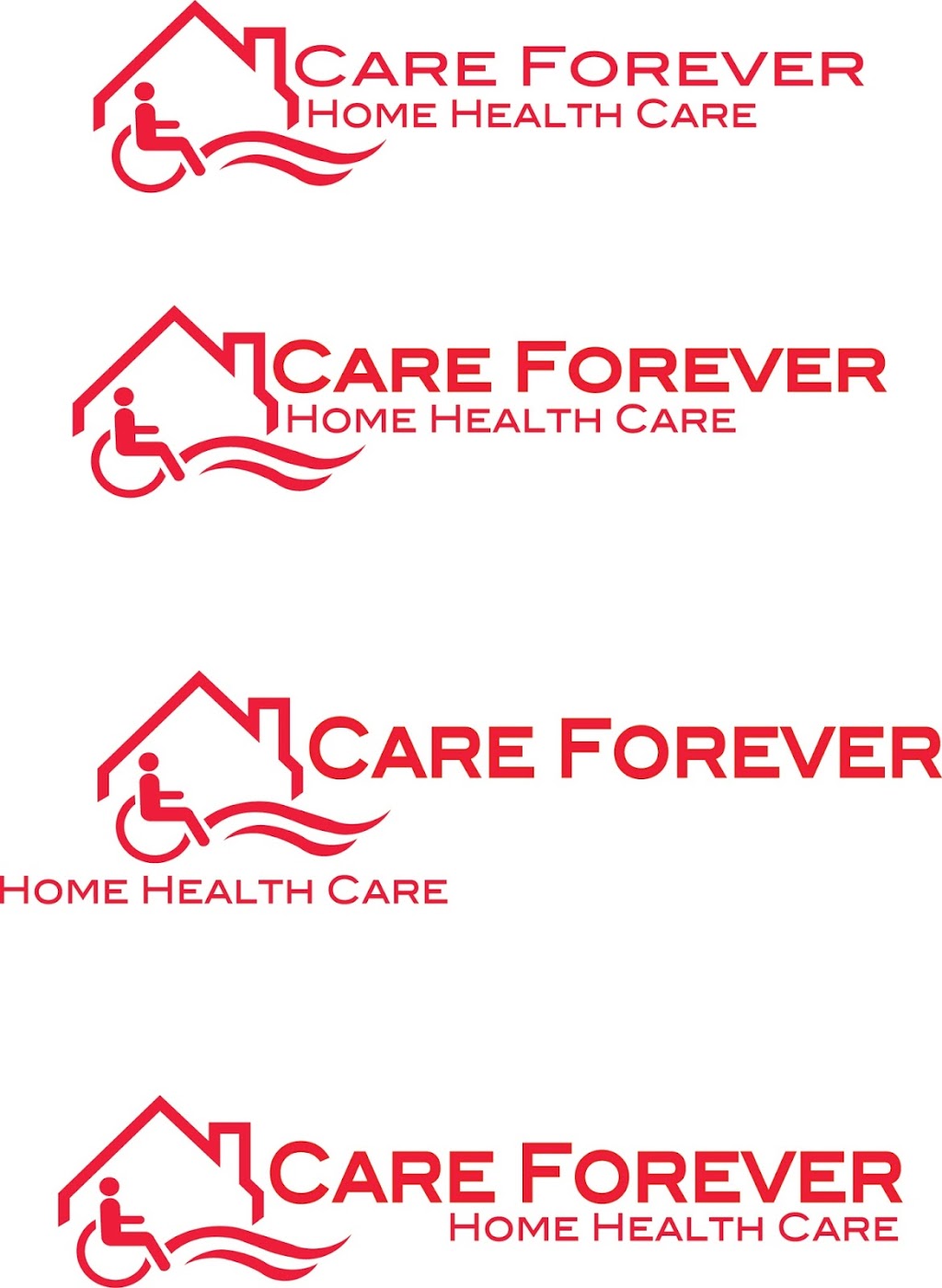 Care Forever Home Health Care | 2563 Major MacKenzie Dr W, Maple, ON L6A 2E8, Canada | Phone: (905) 832-4988