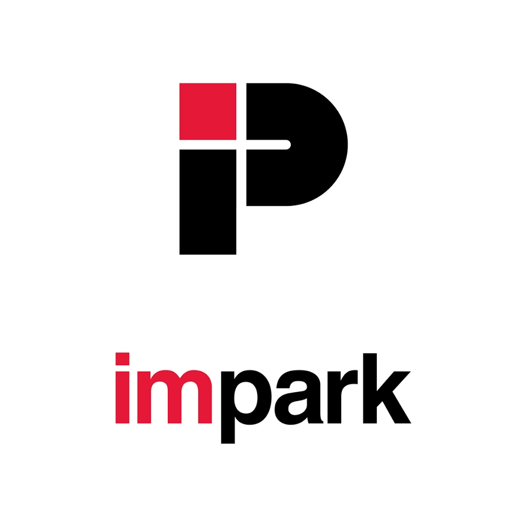 Impark Parking | 4905 Dufferin St, North York, ON M3H 5T4, Canada | Phone: (416) 369-1801