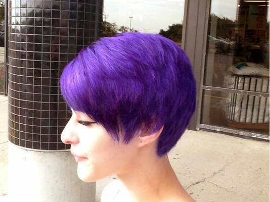 Hairstyle Inn | 134 Primrose Dr, Saskatoon, SK S7K 3V5, Canada | Phone: (306) 242-4222