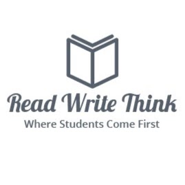 Read Write Think | 65 Alex Campbell Crescent, King City, ON L7B 0C1, Canada | Phone: (647) 802-4415