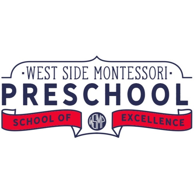 West Side Montessori Preschool | 199 Aspen Summit View SW, Calgary, AB T3H 0V9, Canada | Phone: (403) 970-4777