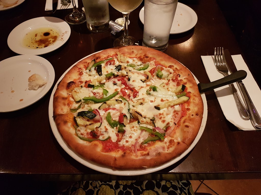 Fratelli Village Pizzeria | 384 Old Kingston Rd, Scarborough, ON M1C 1B6, Canada | Phone: (416) 283-2112