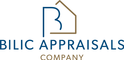 Bilic Appraisals | 67 Kinnear Crescent, London, ON N6K 1V9, Canada | Phone: (519) 639-1569