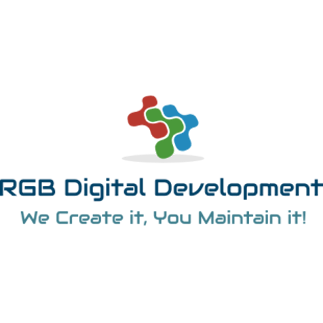 RGB Digital Development | 168 William St, Port Stanley, ON N5L 1C7, Canada | Phone: (519) 902-9232