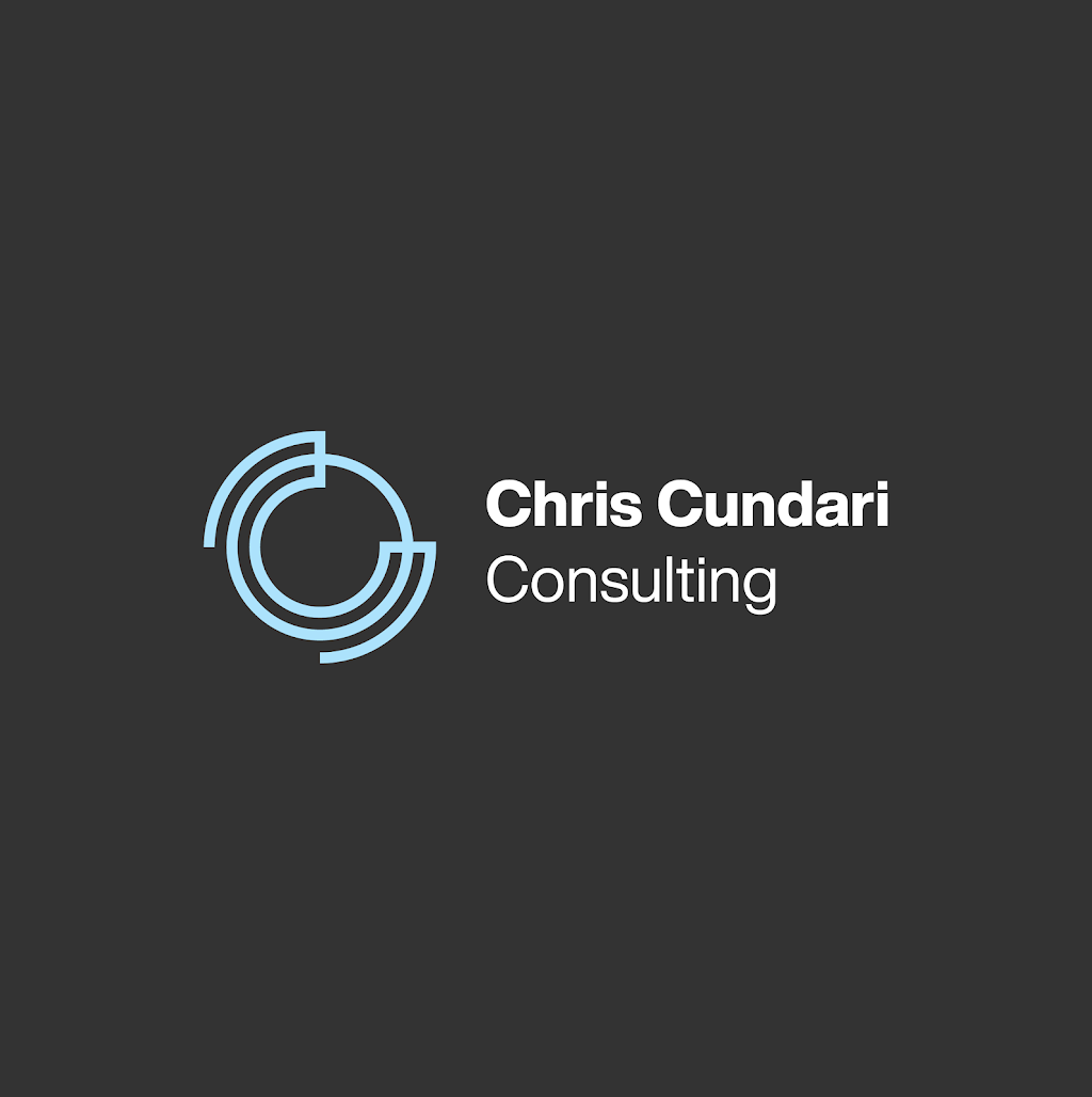 Chris Cundari Consulting | 112 Bell Harbour Pl, Woodbridge, ON L4L 6W7, Canada | Phone: (647) 202-3982