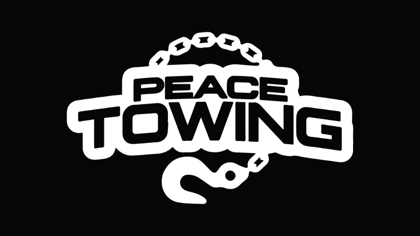 Peace Towing inc | 12393 Hwy 50, Bolton, ON L7E 1M3, Canada | Phone: (416) 712-2727