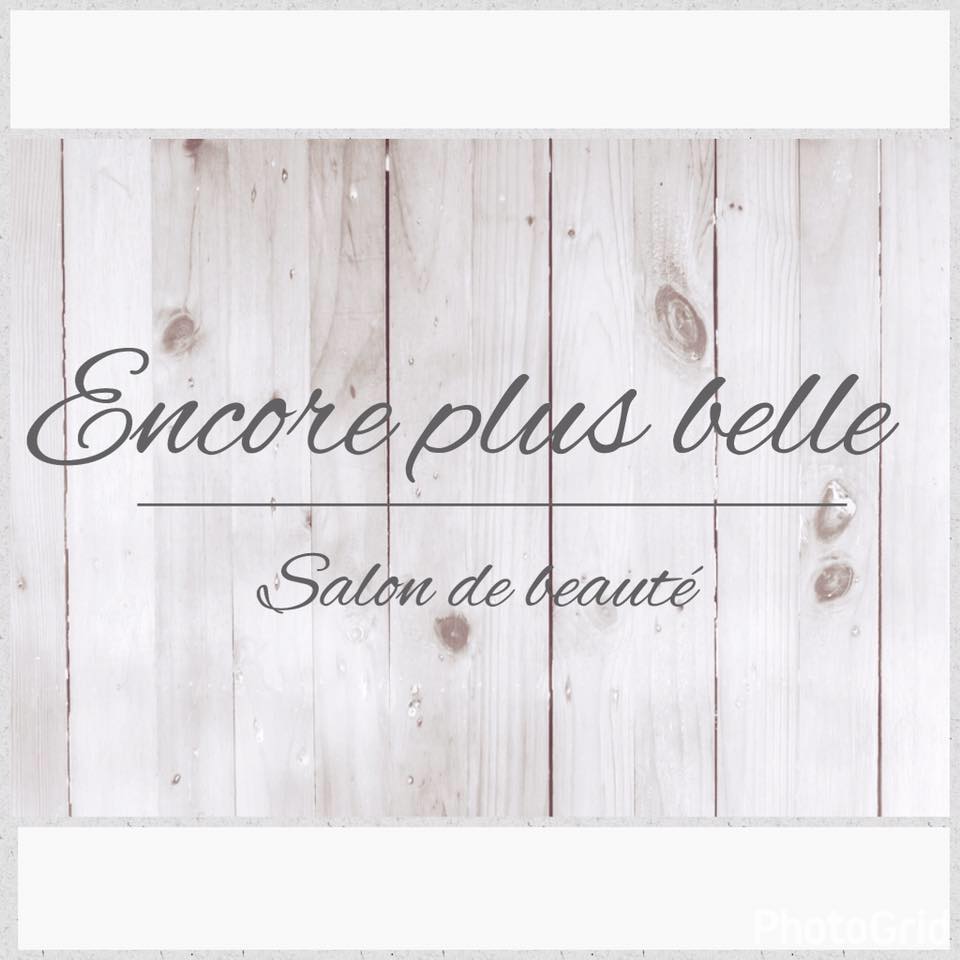 Encore plus belle | 328 Rue Principale, Saint-Sauveur, QC J0R 1R0, Canada | Phone: (450) 848-1897