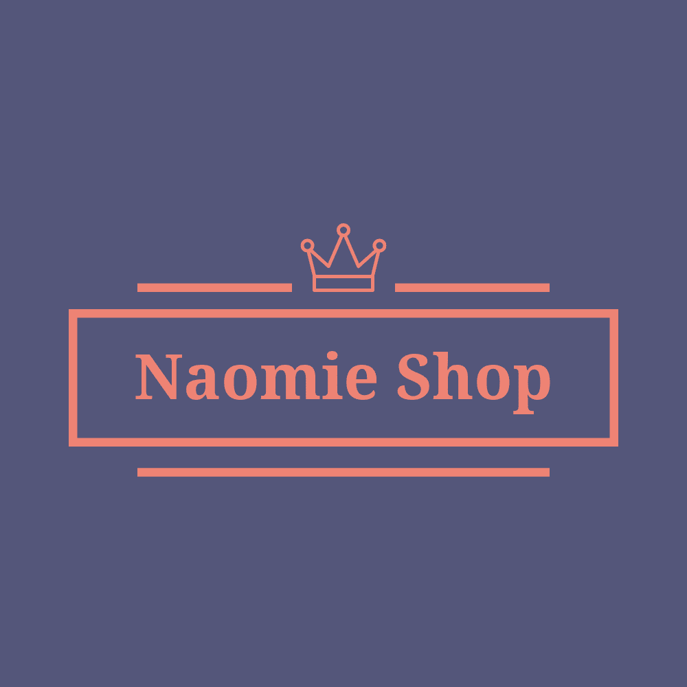 Naomie Shop | 2758B Bd Guillaume-Couture, Saint-Romuald, QC G6W 7Y1, Canada | Phone: (418) 264-3588