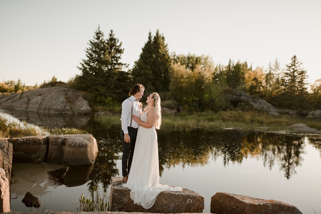 Vanessa Renae Photography | 3 Crocus Bay, Steinbach, MB R5G 2C7, Canada | Phone: (204) 392-4940