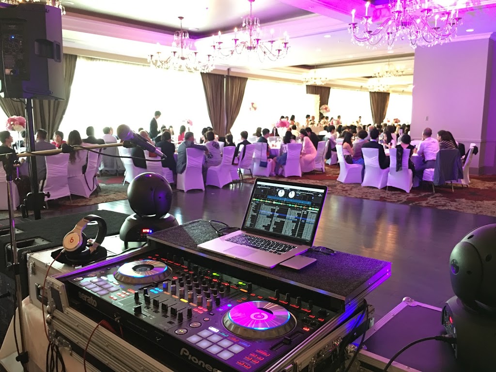 Canadian DJ Inc. | 10640 240 St, Maple Ridge, BC V2W 2B2, Canada | Phone: (604) 999-8090