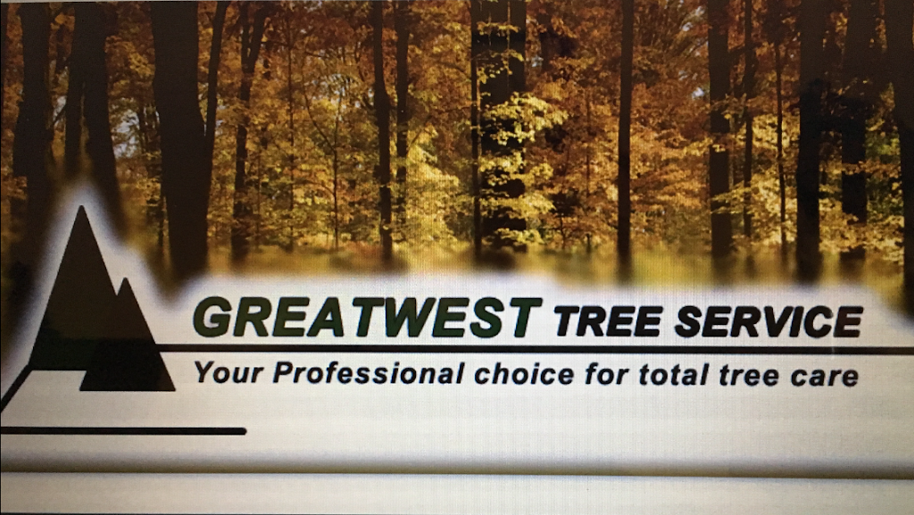 Great West Tree Service Trimming, Removals | 5859 168 St, Surrey, BC V3X 3X5, Canada | Phone: (604) 644-1510