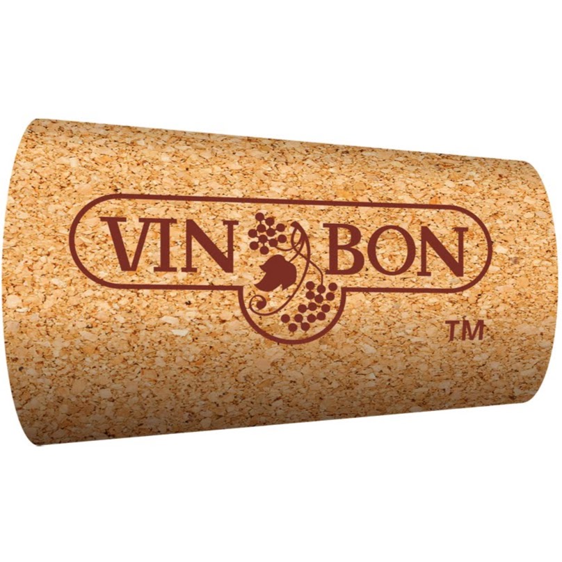 Vin Bon Hamilton | 247 Centennial Pkwy N, Hamilton, ON L8E 2X3, Canada | Phone: (905) 573-8770