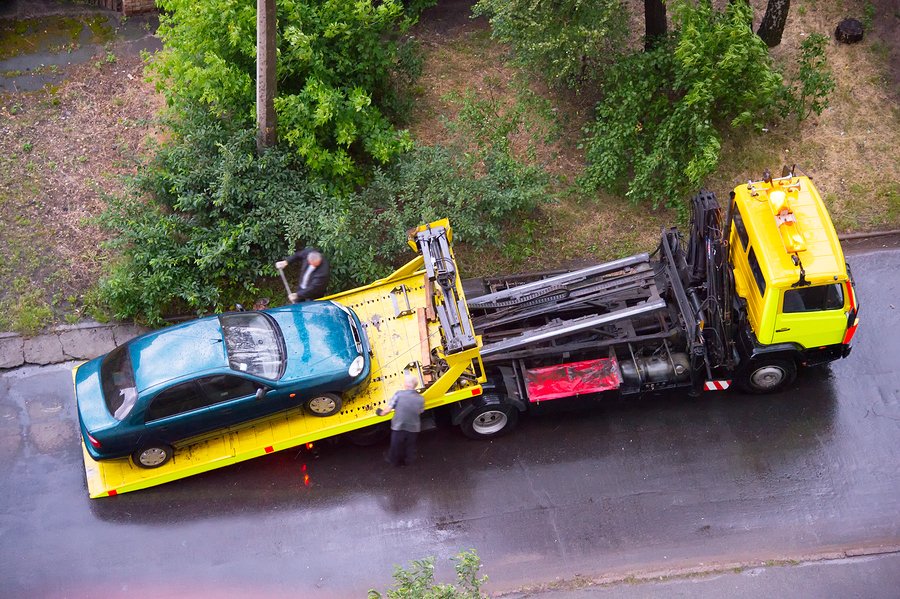 Towing Experts Abbotsford | BB, 2494 Clearbrook Rd Ste 102 Unit# 8, Abbotsford, BC V2T 2Y2, Canada | Phone: (604) 227-6466