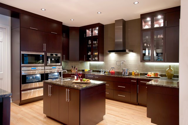 Eurstyle Custom Kitchens | 10135 Nelson Rd, Rosedale, BC V0X 1X0, Canada | Phone: (604) 702-8815