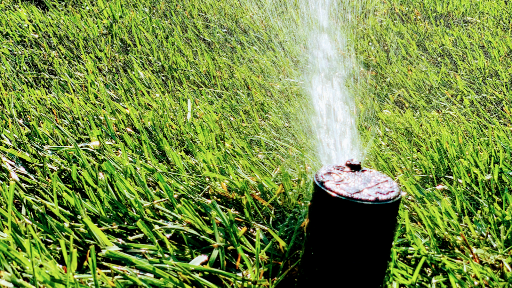 Green Zone Irrigation ltd | 331 King St E, Bolton, ON L7E 3J8, Canada | Phone: (647) 884-5808