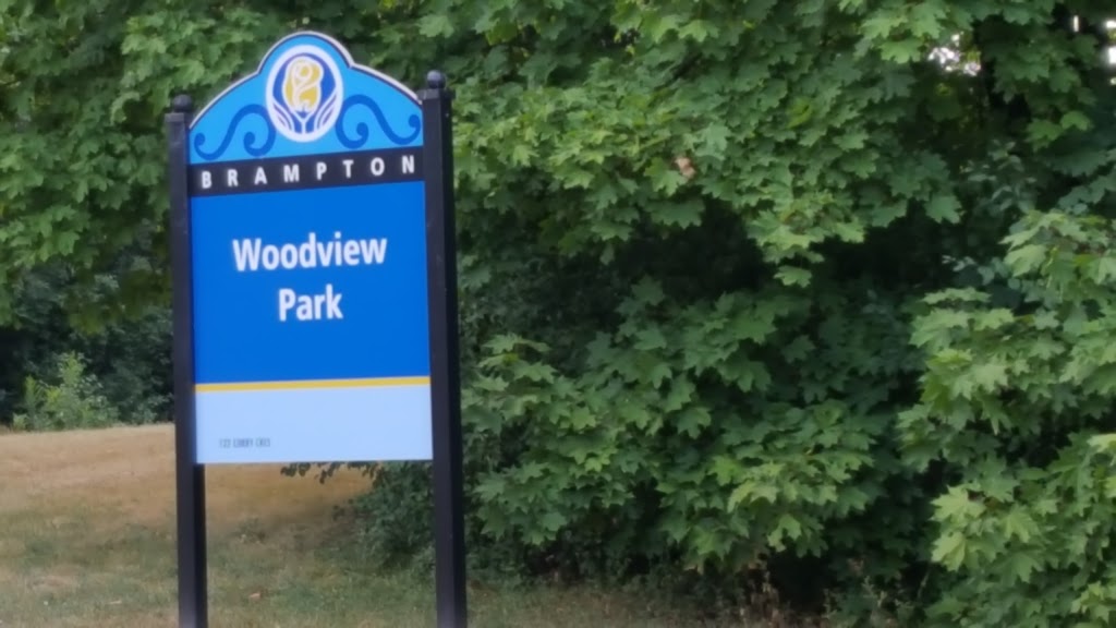 Woodview Park | Brampton, ON L6Y, Canada