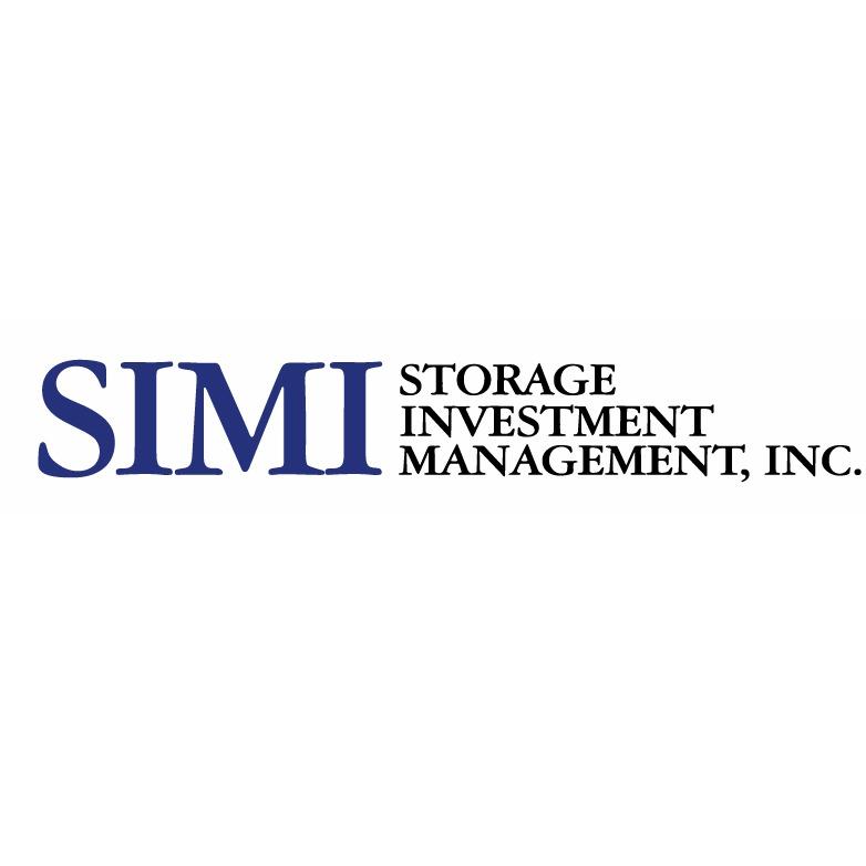 Storage Investment Management Inc. | 40 Lilybrooke Ct, East Amherst, NY 14051, USA | Phone: (716) 791-5235