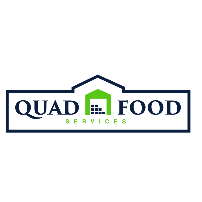 Quad Food Services Inc. | 7900 Goreway Dr, Brampton, ON L6T 5W6, Canada | Phone: (905) 799-6287