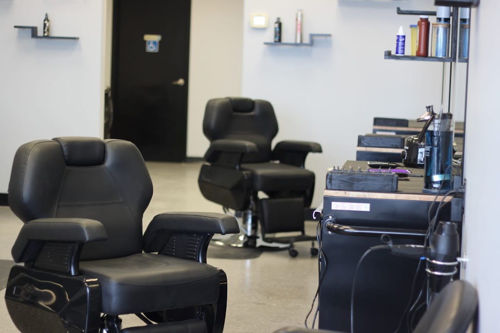 Kals Barbershop | 1319 Commissioners Rd E, London, ON N6M 0B8, Canada | Phone: (519) 668-1900