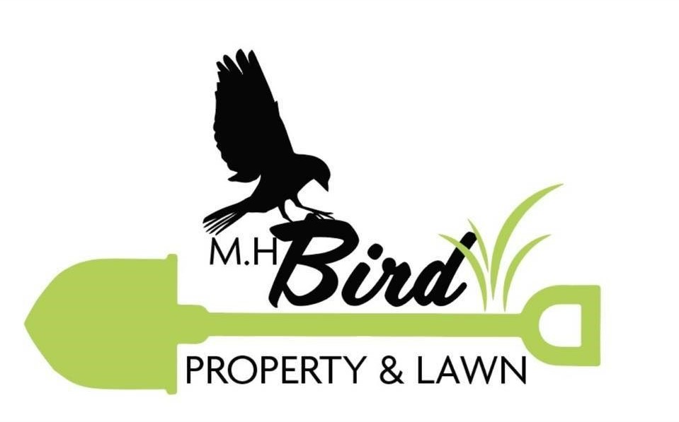 MHBirdPropertyandLawn | 488 Old Wooler Rd, Codrington, ON K0K 1R0, Canada | Phone: (613) 743-2545