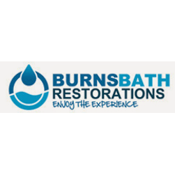 Burns Bath Restorations Inc | 1 Robert St, Barrie, ON L4N 3H2, Canada | Phone: (844) 287-6744