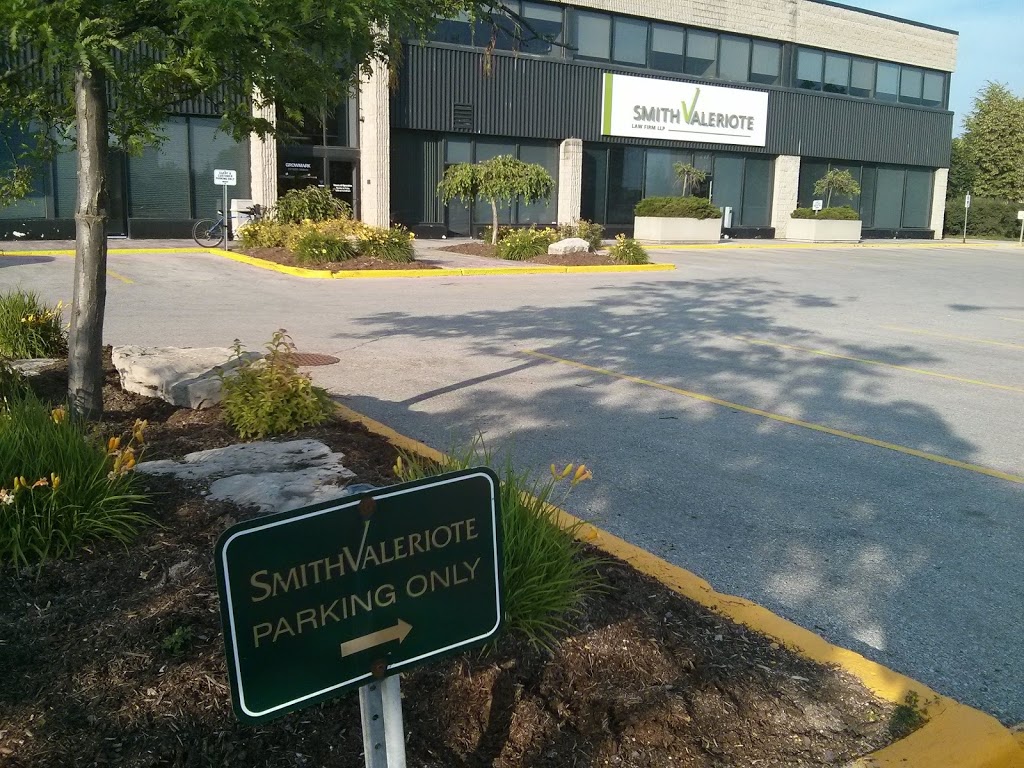 SV Law LLP | 105 Silvercreek Pkwy N #100, Guelph, ON N1H 6S4, Canada | Phone: (519) 837-2100