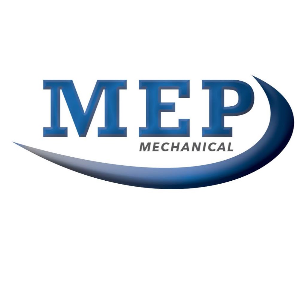 MEP Mechanical | 844 Broadview Ave, Toronto, ON M4K 2R1, Canada | Phone: (647) 294-3311