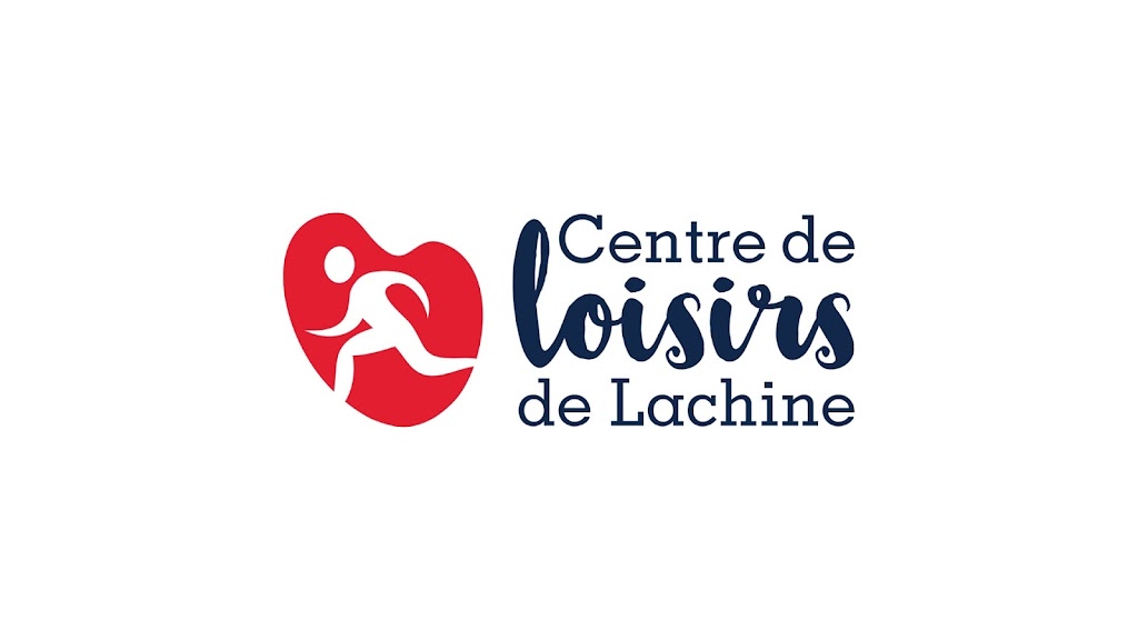 Centre de loisirs de Lachine | 801 Rue Saint-Antoine, Lachine, QC H8S 0C4, Canada | Phone: (514) 538-3001