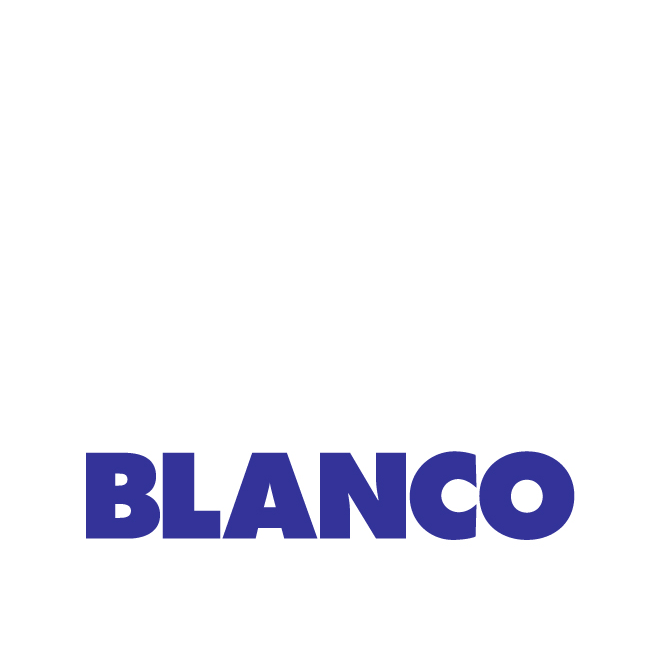 Blanco Canada Inc | 37 Jutland Rd, Etobicoke, ON M8Z 2G6, Canada | Phone: (416) 251-4733