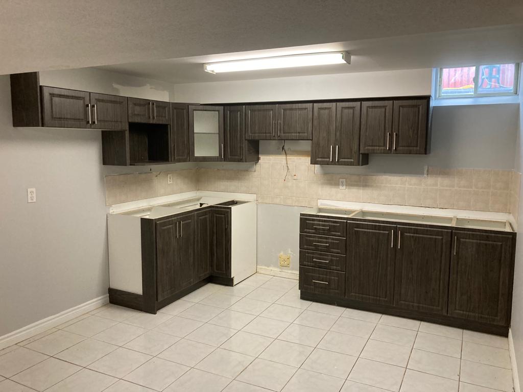 JKA Kitchen Cabinets | 7835 Hwy 50, Woodbridge, ON L4L 1A5, Canada | Phone: (647) 822-1832