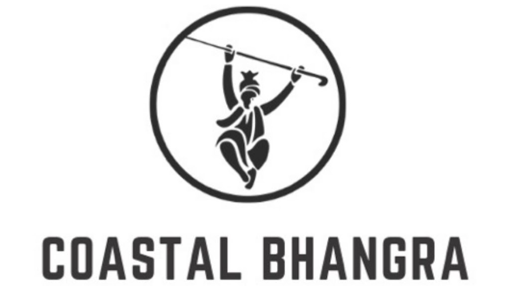 Coastal Bhangra | 2733 Victoria St, Abbotsford, BC V2T 2V6, Canada | Phone: (778) 779-4335